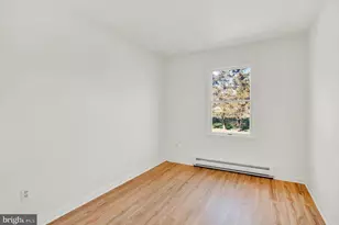 5400 Curley Hill Rd, Pipersville, PA 18947 - Photo 14