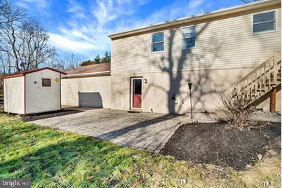 5400 Curley Hill Road, Pipersville, PA 18947 - Photo 28