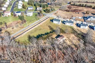 5400 Curley Hill Rd, Pipersville, PA 18947 - Photo 46