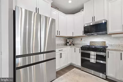 132 Dock Street, Bensalem, PA 19020 - Photo 12