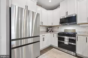 132 Dock St, Bensalem, PA 19020 - Photo 12