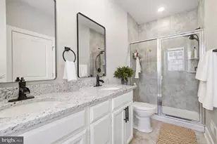 132 Dock St, Bensalem, PA 19020 - Photo 32