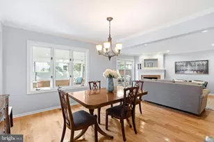 91 Sutphin Pnes Way, Yardley, PA 19067 - Photo 14