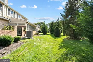91 Sutphin Pnes Way, Yardley, PA 19067 - Photo 24