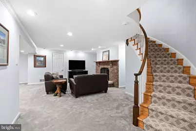 91 Sutphin Pnes Way, Yardley, PA 19067 - Photo 30