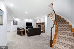 91 Sutphin Pnes Way, Yardley, PA 19067 - Photo 30