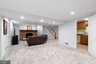 91 Sutphin Pnes Way, Yardley, PA 19067 - Photo 36