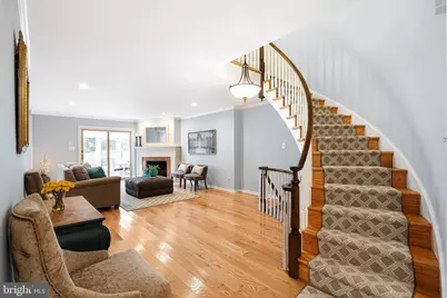 91 Sutphin Pnes Way, Yardley, PA 19067 - Photo 6