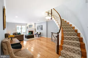 91 Sutphin Pnes Way, Yardley, PA 19067 - Photo 6