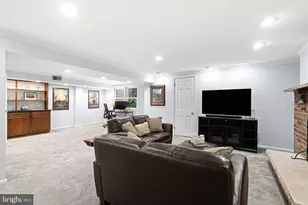 91 Sutphin Pnes Way, Yardley, PA 19067 - Photo 32