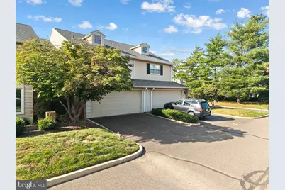 91 Sutphin Pnes Way, Yardley, PA 19067 - Photo 1