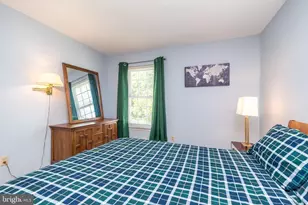 122 Wigton Cir, Perkasie, PA 18944 - Photo 34