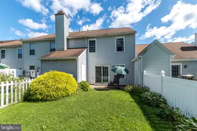 122 Wigton Circle, Perkasie, PA 18944 - Photo 42