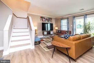 122 Wigton Cir, Perkasie, PA 18944 - Photo 30