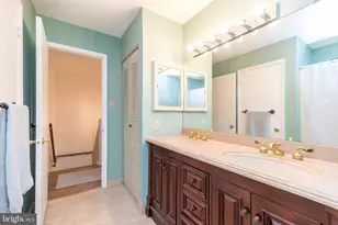 122 Wigton Cir, Perkasie, PA 18944 - Photo 36