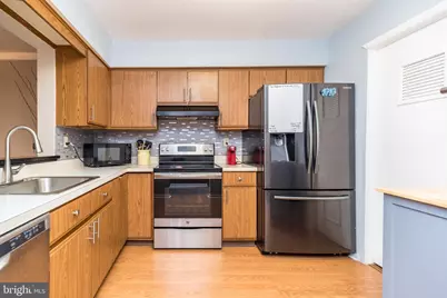 122 Wigton Circle, Perkasie, PA 18944 - Photo 12