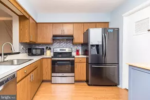 122 Wigton Cir, Perkasie, PA 18944 - Photo 12
