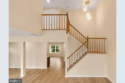 120 Forge Lane, Feasterville-Trevose, PA 19053 - Photo 10