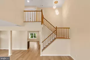 120 Forge Ln, Feasterville-Trevose, PA 19053 - Photo 10