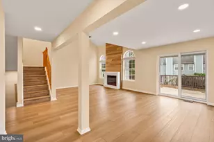 120 Forge Ln, Feasterville-Trevose, PA 19053 - Photo 6