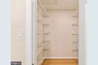 120 Forge Lane, Feasterville-Trevose, PA 19053 - Photo 28