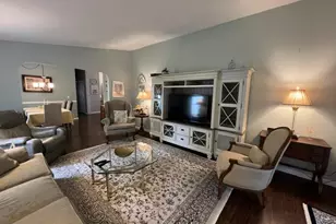 49 Canary Rd, Sellersville, PA 18960 - Photo 4