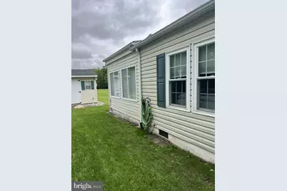 49 Canary Road, Sellersville, PA 18960 - Photo 30