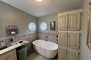49 Canary Rd, Sellersville, PA 18960 - Photo 18
