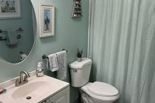 49 Canary Rd, Sellersville, PA 18960 - Photo 20