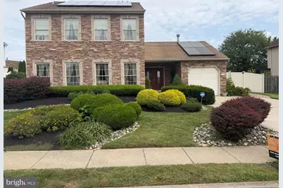 [Address not provided], Bensalem, PA 19020 - Photo 1
