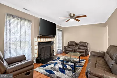[Address not provided], Bensalem, PA 19020 - Photo 14