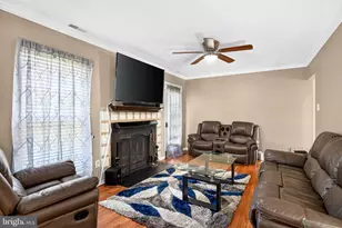 [Address not provided], Bensalem, PA 19020 - Photo 14