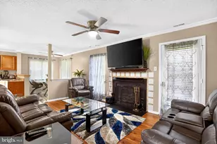 [Address not provided], Bensalem, PA 19020 - Photo 20