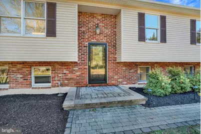 5400 Curley Hill Road, Pipersville, PA 18947 - Photo 26