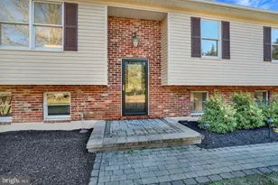 5400 Curley Hill Rd, Pipersville, PA 18947 - Photo 26