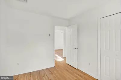 5400 Curley Hill Road, Pipersville, PA 18947 - Photo 12