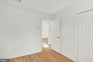 5400 Curley Hill Rd, Pipersville, PA 18947 - Photo 12