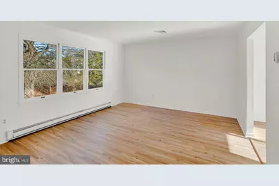 5400 Curley Hill Road, Pipersville, PA 18947 - Photo 2