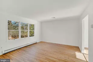 5400 Curley Hill Rd, Pipersville, PA 18947 - Photo 2