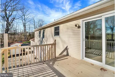 5400 Curley Hill Road, Pipersville, PA 18947 - Photo 24