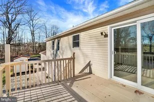 5400 Curley Hill Rd, Pipersville, PA 18947 - Photo 24