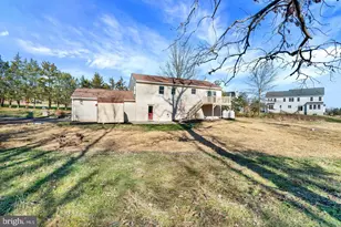 5400 Curley Hill Rd, Pipersville, PA 18947 - Photo 30