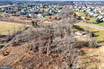5400 Curley Hill Road, Pipersville, PA 18947 - Photo 40