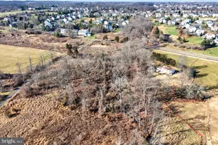 5400 Curley Hill Rd, Pipersville, PA 18947 - Photo 40