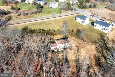 5400 Curley Hill Road, Pipersville, PA 18947 - Photo 42