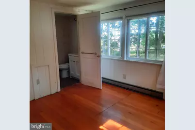 20 Iron Bridge Road, Pipersville, PA 18947 - Photo 6