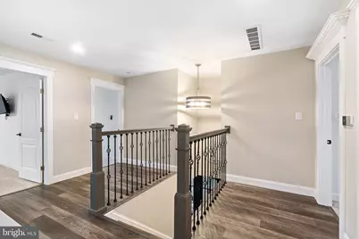 505 Ford Avenue, Langhorne, PA 19047 - Photo 36