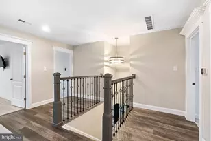 505 Ford Ave, Langhorne, PA 19047 - Photo 36