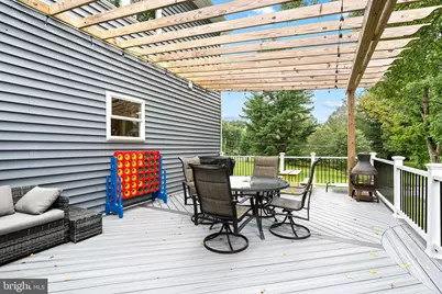505 Ford Avenue, Langhorne, PA 19047 - Photo 14