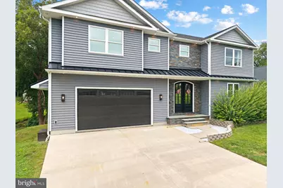 505 Ford Avenue, Langhorne, PA 19047 - Photo 2